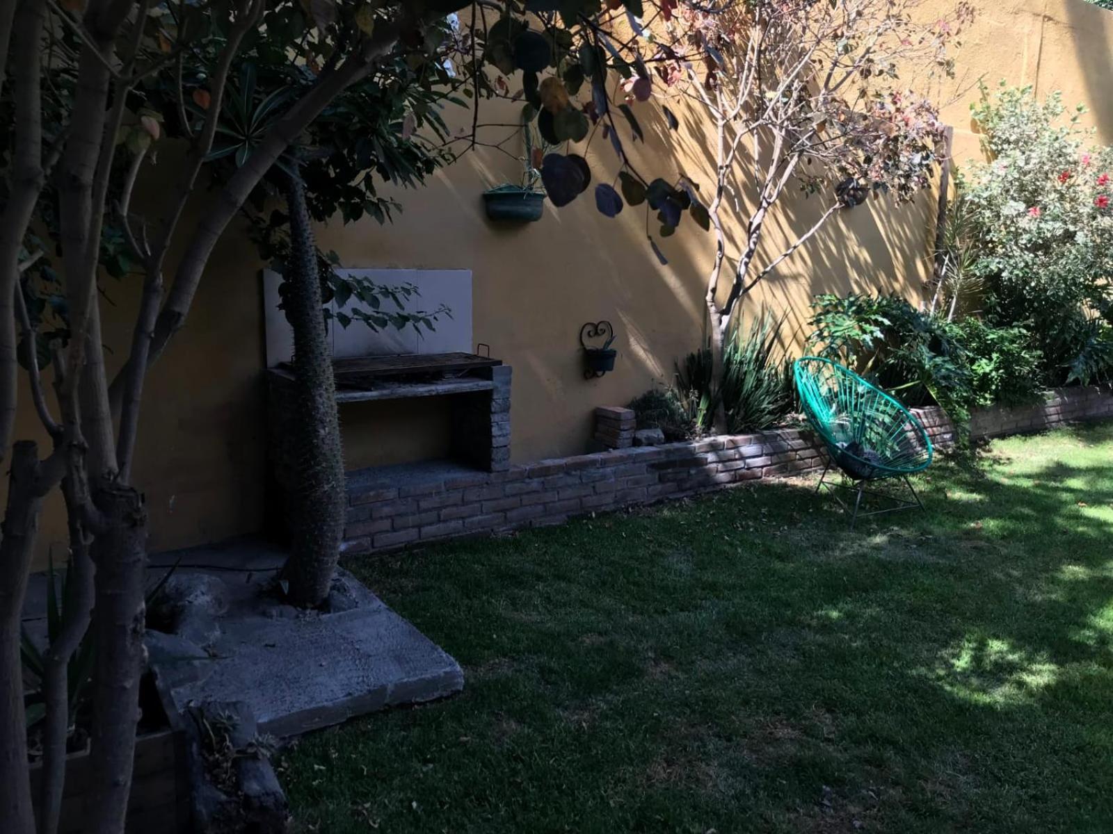 San Angel Atlixco Hotel Luaran gambar